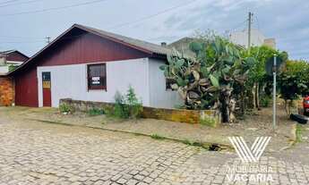 Imagem: 323M² de Área Total