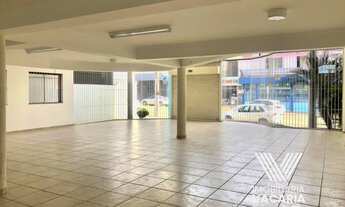 Imagem 2: 2 banheiro Sala comercial com 2 banheiros