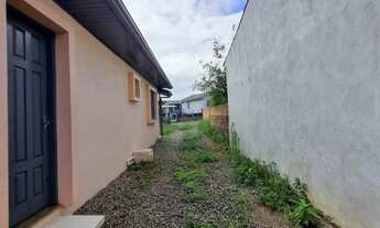 Imagem 6: 2 dormitórios, 2 banheiro, 4 vagas na garagem