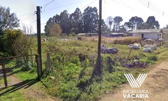 Imagem 2: 288M² de Área Total