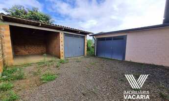 Imagem 7: 2 dormitórios, 2 banheiro, 4 vagas na garagem