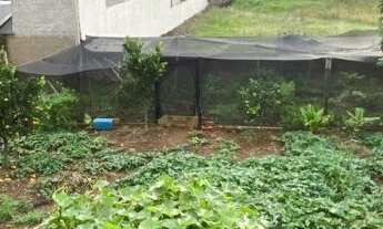 Imagem 3: 2 dormitórios, 2 banheiro, 2 vagas na garagem