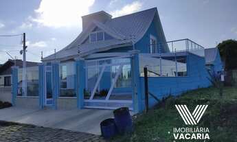 Imagem 3: 3 dormitórios, 3 banheiro, 7 vagas na garagem