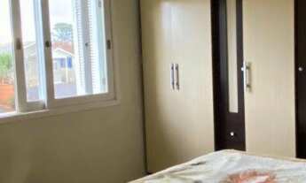 Imagem 6: 2 dormitórios, 2 banheiro, 2 vagas na garagem