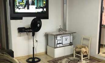 Imagem 5: 3 dormitórios, 2 banheiro, 1 vaga na garagem