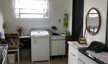 Imagem 7: 3 dormitórios, 2 banheiro, 1 vaga na garagem