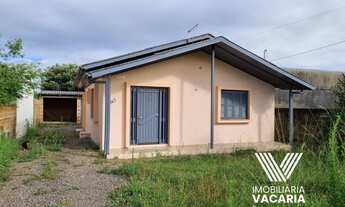 Imagem: 2 dormitórios, 2 banheiro, 4 vagas na garagem