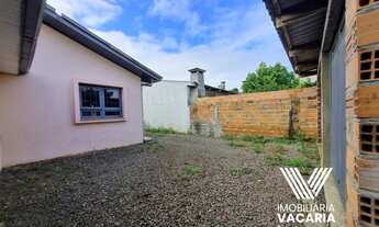 Imagem 5: 2 dormitórios, 2 banheiro, 4 vagas na garagem