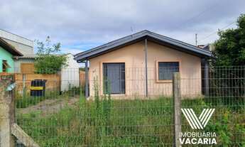 Imagem 2: 2 dormitórios, 2 banheiro, 4 vagas na garagem