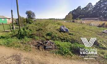 Imagem: 288M² de Área Total