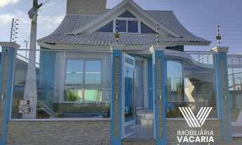 Imagem: 3 dormitórios, 3 banheiro, 7 vagas na garagem