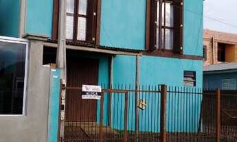 Imagem: 1 dormitório, 1 banheiros, 70M² de Área