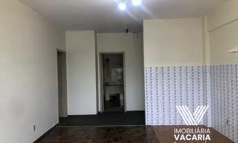 Imagem 4: 3 dormitórios, 2 banheiro, 1 vaga na garagem, 96M² de Área Construída, 96M² de Área Total