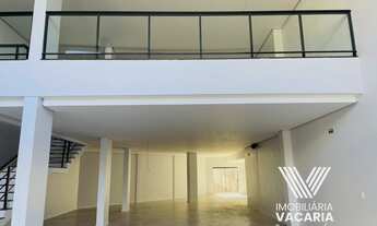 Imagem 3: 2 banheiro Sala comercial com 2 banheiros