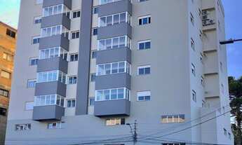 Imagem: 2 dormitórios, 1 suítes, 2 banheiro, 2