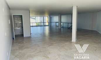 Imagem 6: 2 banheiro Sala comercial com 2 banheiros