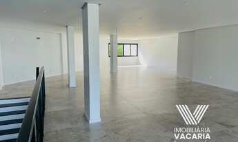 Imagem 5: 2 banheiro Sala comercial com 2 banheiros