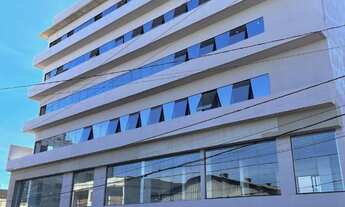 Imagem 2: 1 banheiros Sala comercial com 1 banheiro