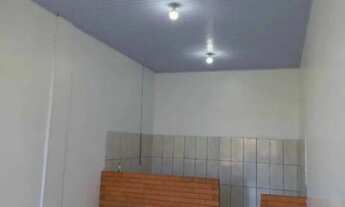 Imagem 5: 1 banheiros, 1 vaga na garagem