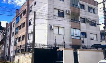 Imagem: 2 dormitórios, 1 suítes, 2 banheiro, 1