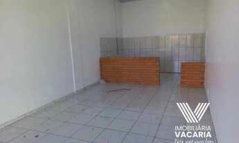 Imagem 4: 1 banheiros, 1 vaga na garagem