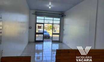 Imagem 2: 1 banheiros, 1 vaga na garagem