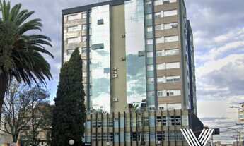 Imagem: 2 dormitórios, 1 suítes, 3 banheiro, 142M²