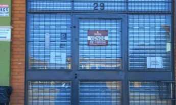 Imagem: 1 banheiros, 1 vaga na garagem