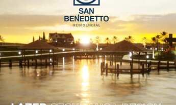 Imagem: 413M² de Área Total