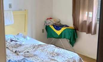 Imagem 3: 3 dormitórios, 1 banheiros, 1 vaga na garagem