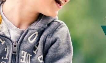 Imagem 4: 300M² de Área Total