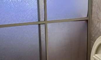 Imagem 6: 3 dormitórios, 1 banheiros, 1 vaga na garagem