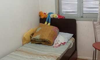 Imagem 2: 3 dormitórios, 1 banheiros, 1 vaga na garagem