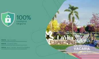 Imagem 6: 300M² de Área Total