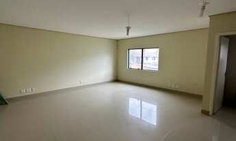 Imagem 6: 1 banheiros Sala comercial com 1 banheiro