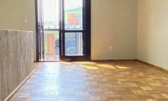 Imagem 2: 5 dormitórios, 3 banheiro, 3 vagas na garagem, 426M² de Área Construída