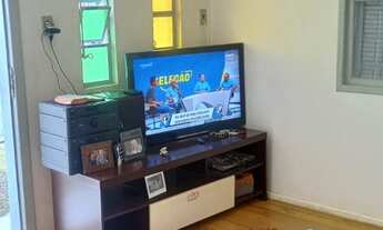 Imagem 5: 3 dormitórios, 1 banheiros, 1 vaga na garagem