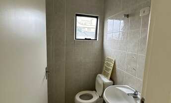 Imagem 7: 1 banheiros Sala comercial com 1 banheiro