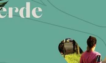 Imagem 7: 300M² de Área Total