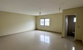 Imagem 5: 1 banheiros Sala comercial com 1 banheiro