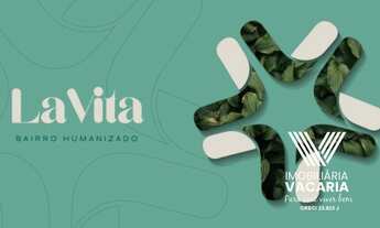 Imagem: 300M² de Área Total