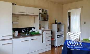 Imagem 4: 3 dormitórios, 1 banheiros, 1 vaga na garagem