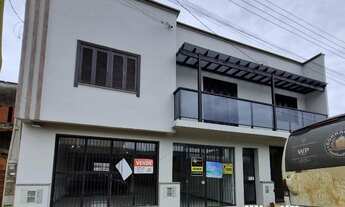 Imagem: 5 dormitórios, 3 banheiro, 3 vagas na garagem