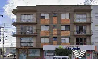 Imagem: 3 dormitórios, 1 suítes, 2 banheiro, 196M²