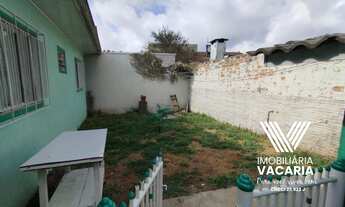 Imagem 3: 1 vaga na garagem