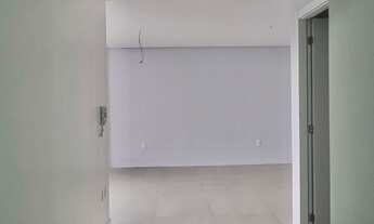 Imagem 4: 1 banheiros Sala comercial com 1 banheiro