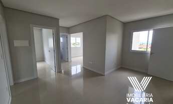 Imagem 7: 2 dormitórios, 2 suíte, 3 banheiro, 2 vagas na garagem, 90M² de Área Construída