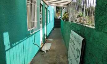 Imagem 5: 1 vaga na garagem