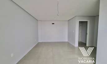 Imagem 6: 2 banheiro Sala comercial com 2 banheiros