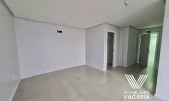 Imagem 5: 2 banheiro Sala comercial com 2 banheiros